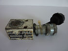 Rc-5-lp-.5 Cap. Ton Rc5lp5 Rc-5-lp- Hydraulic 5 Ram-pac Ram