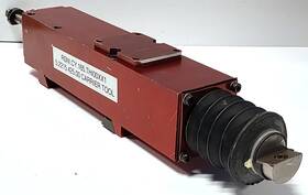 Rsni.cy.165.thi00xx1 Carrier Tool 5.2215.425.00 Pneumatic Actuator