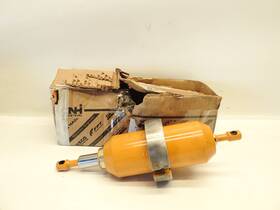 84270939r Case Genuine Oem Cnh Remanufactured Hydraulic Cylinder