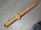 G109819 Case Cyl 1150h Cylinder Hydraulic 1150e 1150g Lift Dozer