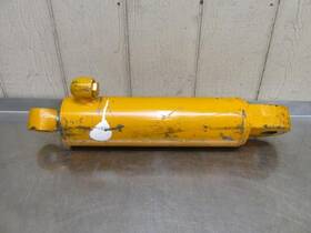 G34211 Case Hydraulic Plow Lift Cylinder For 475 Cable Layer