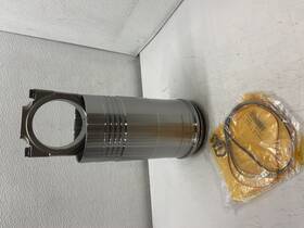 20r-0929 Cat Reman Cylinder Pack