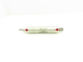 3188 Catching Engineering Hydraulic Cylinder 1-1/8 Inch Bore 5 Stroke