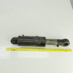 2ec30 Caterpillar Model Hydraulic Mast Tilt Cylinder