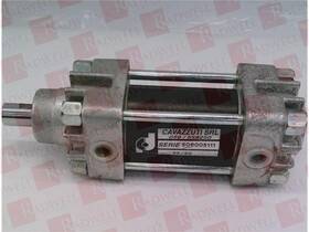 059-558-250 Cavazzuti Pneumatic / 059558250 Used