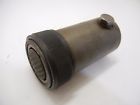 Cb-2003-3801 Cb 2003 3801 Power Packer