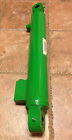 Cb11457777 John Deere Hydraulic Cylinder