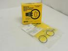 Cb1502ma01 Parker 147294 New In