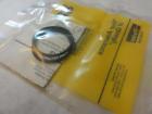 Cb202hl001 Parker 166491 New-no Box