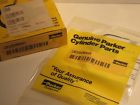 Cb3202ma01 Parker 3.25 2ma Cylinder