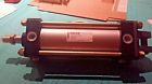 Cb80b150-x Taiyo Dc7h Pneumatic Cylinder