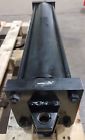 Cbb2aus14ac Parker Roll Kicker Cylinder Bore Envelope Pressure Air