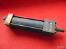 Cbb2auv34ac Parker Air Pneumatic Cylinder Bore