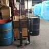 Cbb3llts34ac 31.000 Parker Series Bidding On Both Cylinders