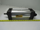Cbc3m0h14ac Parker 3ma 4 Bore