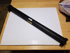 Cc2anus39ac Parker Pneumatic Cylinder Series