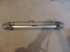 Cd1524a Greenco Air Actuator Rare Make An Offer