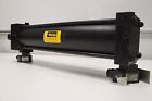 Ee230-38720 Cd2aus14ac Parker 04.00 15.00 Pneumatic