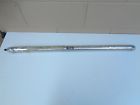 Cd521267c Parker Bore Stroke Pneumatic Cylinder Nos Free Shipping
