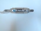 Cd521267d Parker Bore Stroke Pneumatic Cylinder Nos Free Ship