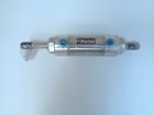 Cd521267e Parker Bore Stroke Pneumatic Cylinder Nos Free Ship