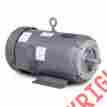 Cd7503 115022 Baldor Electric Motor Dc 3 Hp 180 200 Volt 1750 Rpm