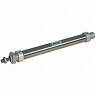 Cd85e20-50-b Speedaire Air Cylndr Bore Stroke 190735646700