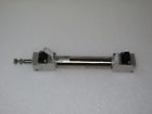 Cd85e20-70 Smc Pneumatic Cylinder