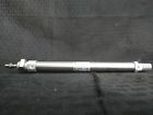 Cd85kn16-125-b Smc Pneumatic Cylinder New