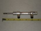 Cd85n12-20-b Smc Cylinder Stroke Free Shipping