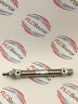 Cd85n20-100-b Smc Round Body Cylinder
