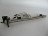 Cd85n20-250-b Cd85n20250b Smc Pneumatic Cylinder With Fitting Sensor