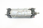 Cda1bn80-200-a5 Smc Pneumatic Cylinder