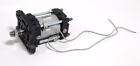 Cda1fn80-45-a53 Smc Air Cylinder