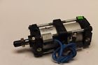 Cda1tn63x63 Smc Pneumatic Cylinder 63