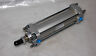 Cda2b40-125 Smc Tie Rod Cylinder