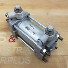 Cda2d50-40 Smc Pneumatic Cylinder 50mm