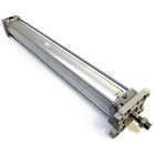 Cda2f80tn-700z Smc Air Cylinder Double