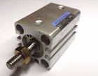Cdas16x20-b Koganei Pneumatic Cylinder Bore Stroke Ports New