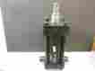Cdb2hlts13c 6.00 9.000 Series Parker 2h Hydraulic Cylinder 1000 Psi Hyd