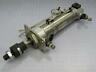 Cdbm2b40-100-hn Smc Cylinder Max Press