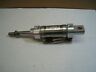 Cdbm2e32h-d7069-40 Smc Cylinder