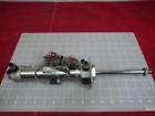 Cdbm2f40-125-rn-c73l3 Smc Pneumatic Cylinder