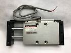 Cdbx2n15-01-25867 Smc Slide Unit With Sensor