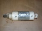 Cdd20-sbp-010 Aro Composite Cylinder D-a