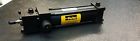 Cdd2au13ac Parker Series Cylinder New