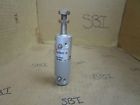 Cdg1ba25-25 Smc Short Stroke Cylinder New