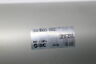 Cdg1ba63-100z Smc Double Acting Single Rod Air Cylinder