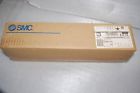 Cdg1ba63-250 Smc Pneumatic Air Cylinder
