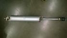 Cdg1ba80-350 Smc Air Cylinder Double